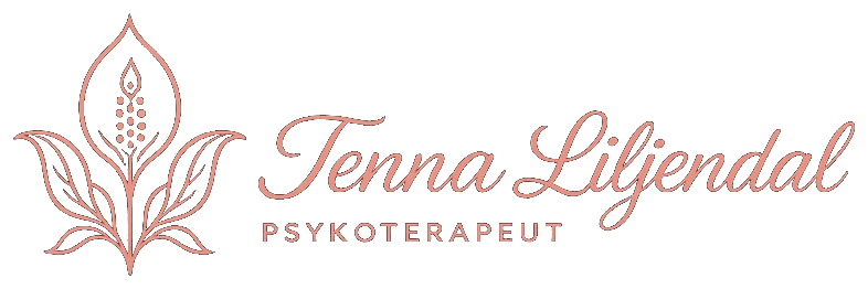 logo tenna liljendal